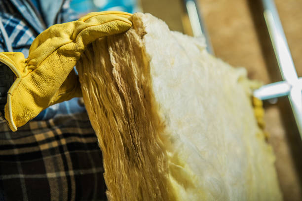 Range of Insulation Solutions in Lakehurst, NJ